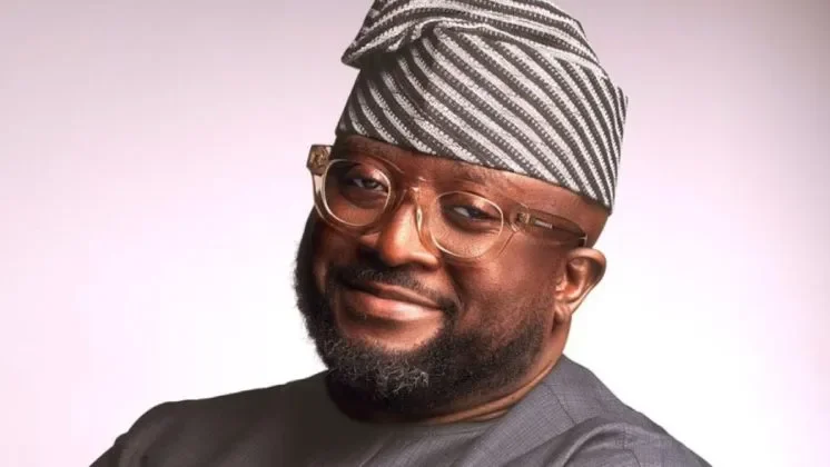Nollywood filmmaker Dimbo Atiya dies