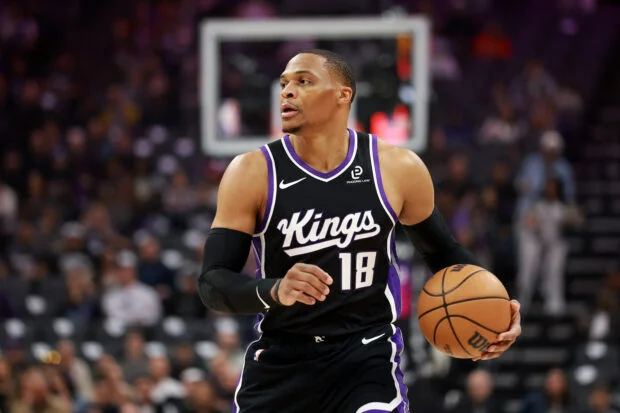 Russell Westbrook retires from NBA after 18 seasons