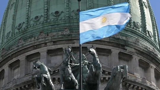Is Argentina a racist country? My testimony as a Muslim foreigner