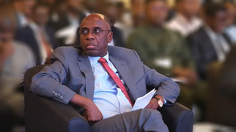 Cardinal Onaiyekan: You insulted bishops, Catholic church – Amaechi tackles Tinubu, Presidency