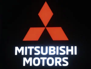 Mitsubishi prepares P 7-B EV export hub plan