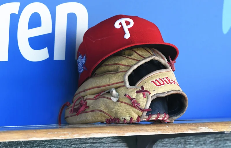 Phillies’ 28-Year-Old Ends Playing Career Immediately After Cut