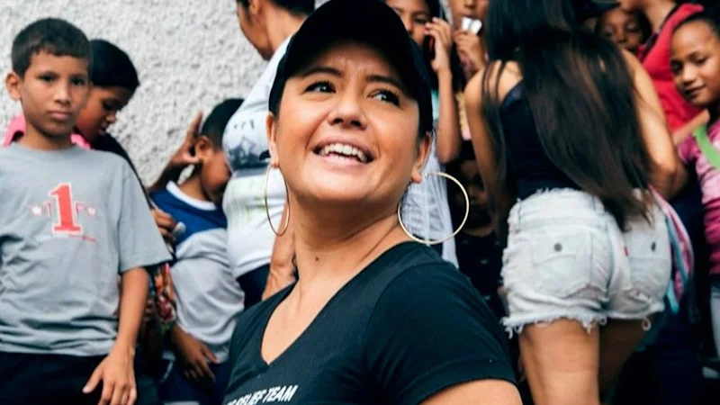 Wong 'outraged' after Israeli soldiers cleared over strike that killed Australian