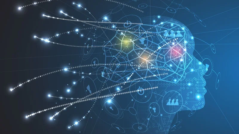 Building the case for specialized AI