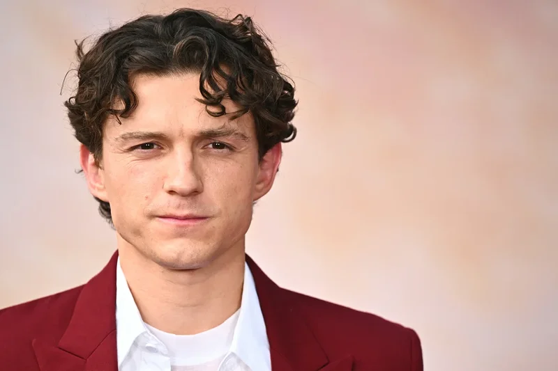 Tom Holland’s staggering nine-figure Spider-Man: Brand New Day earnings revealed