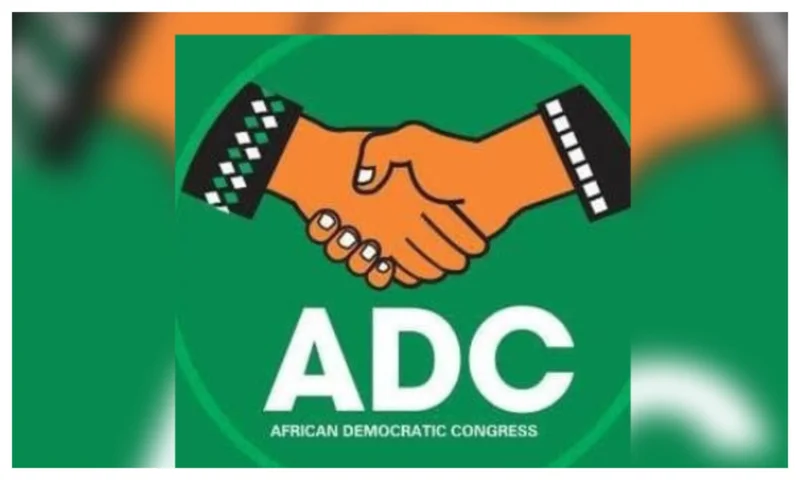 2027: Kebbi ADC appoints former Deputy Speaker, Sani Tadurga as campaign DG