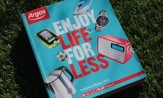 From Lidl trainers to pizza menus, these everyday items could be tomorrow's collectables: DAN HATFIELD on what not to throw away