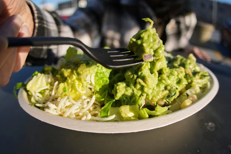 A salmonella outbreak linked to Mexican jalapeños has sickened more than 300 people in 27 US states