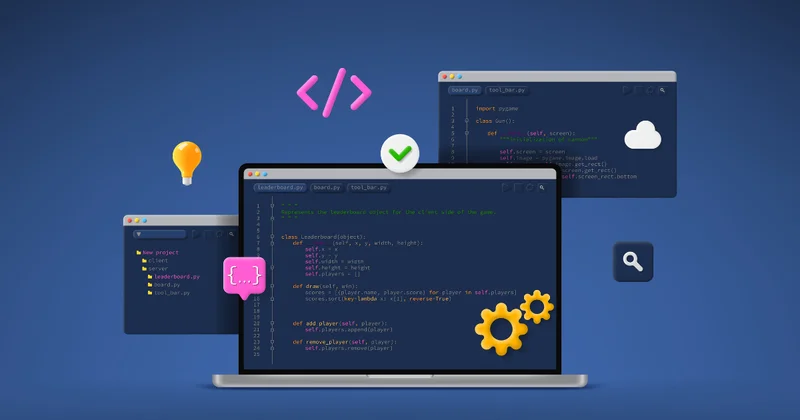 shadcn Brings Conversational Primitives to shadcn/ui with New Chat Components