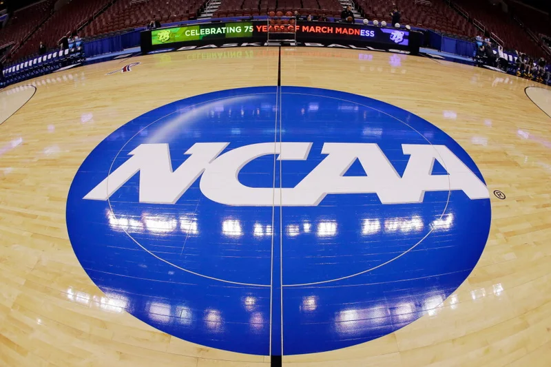 FBI teams with the NCAA to help athletes avoid sexual exploitation