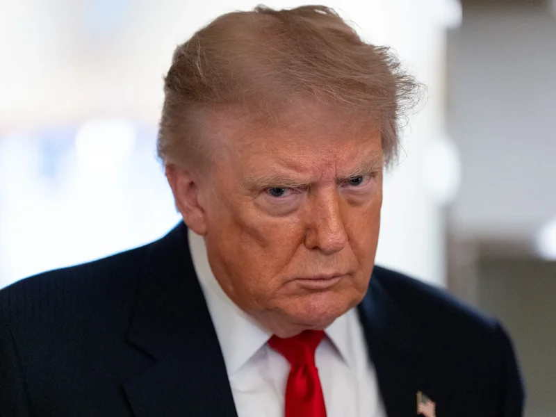 Trump scales down war games with South Korea: Why it matters