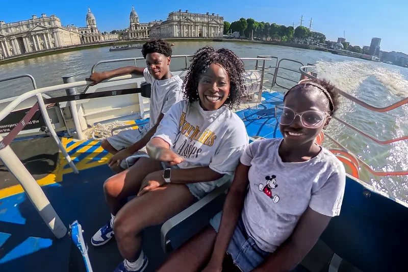 What to do in Greenwich, an iconic London destination that deserves more than a day trip
