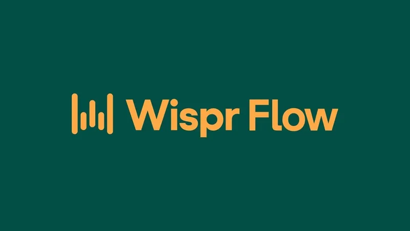 Wispr Flow is preparing to launch a meeting notetaker, updated terms suggest