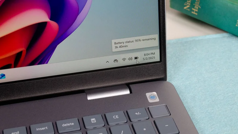 Is Windows 11 spying on you via a new background process? No, it isn't, but the controversy around this clearly shows Microsoft must do better with privacy