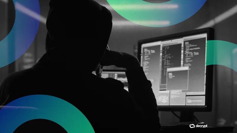 Zoomsday: AI Used to Build Critical Zoom Exploit in One Day