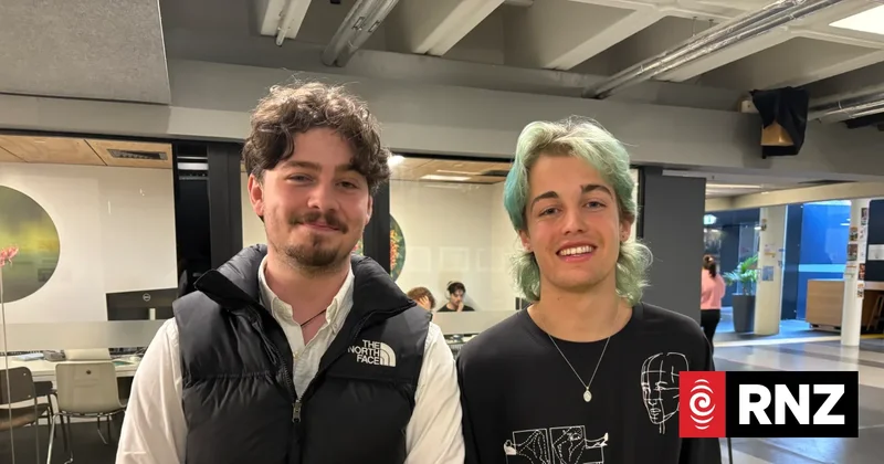 Uni students skipping meals and classes to keep on top of bills