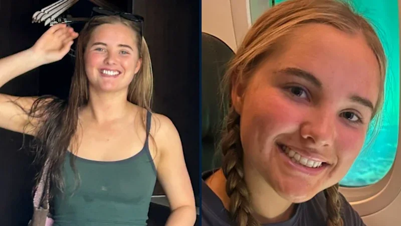 Missing Sydney bushwalker found in NSW Southern Highlands, condition unclear