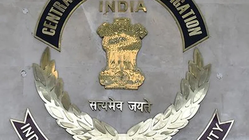 NEET case: Delhi court seeks CBI response on accused's plea for lie detector test