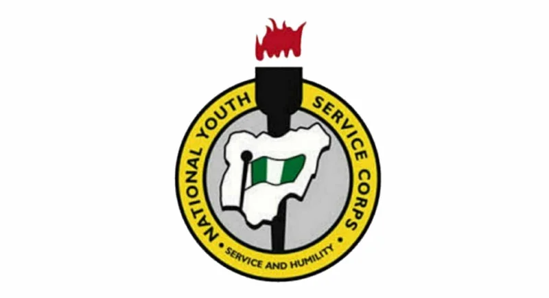 NYSC releases 2026 Batch ‘B’ Stream II call-up letters for Niger, Sokoto