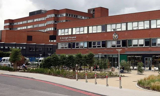 Quarter of hospital referrals are sent straight back to GPs, survey finds