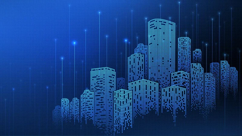 Centre eases housing project timelines amid West Asia disruptions