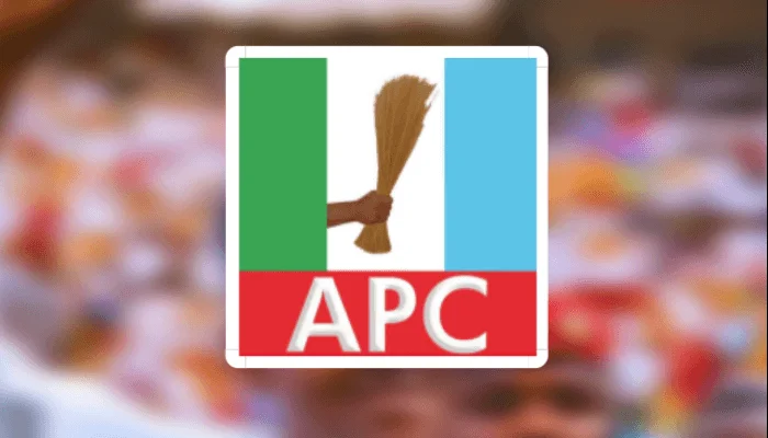 Osun election: Why Adeleke is defeatable – APC