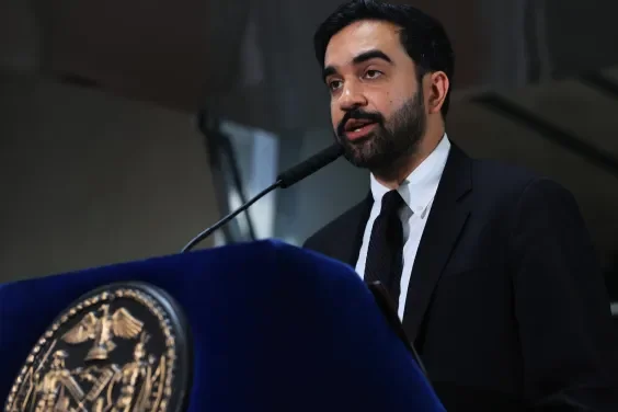 The “Ground Zero Mosque” Strategy Makes An Even More Pathetic Return