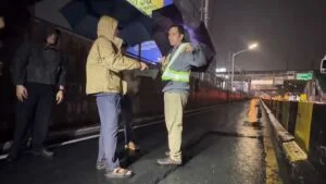 Expensive Edsa potholes