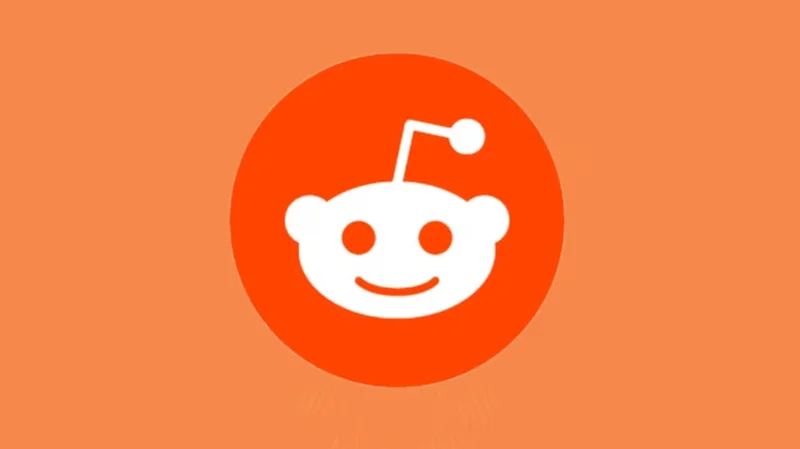 Reddit AI videos turn old text threads into narrated clips