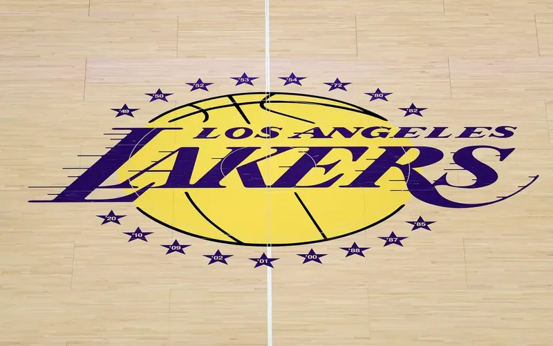Billionaire Josh Kushner, Former Disney CEO Bob Iger Buy Los Angeles Lakers For Record $12 Billion, Report Says
