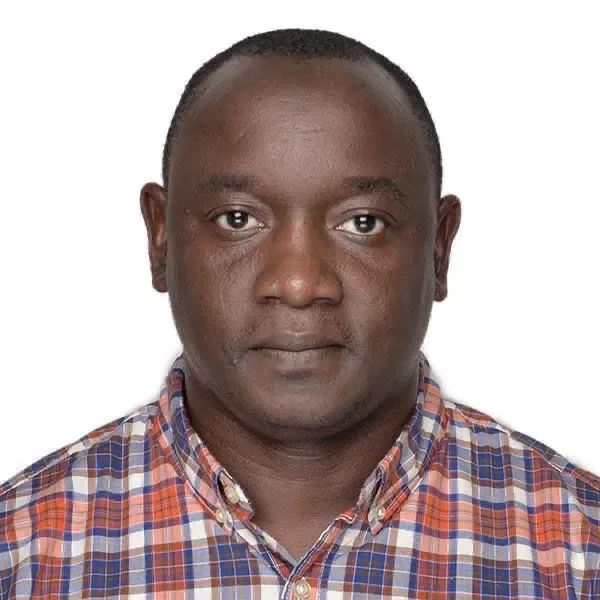 Nigeria’s condition in debate: Reviewing the Bishops–Presidency conversation, By Samuel Aruwan
