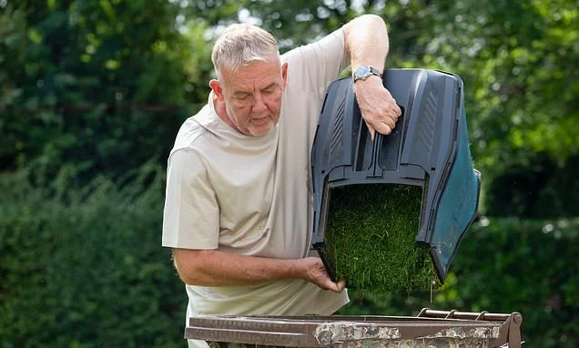 I pay the council extra to empty my green waste bin but it missed a collection: Can I get my money back?