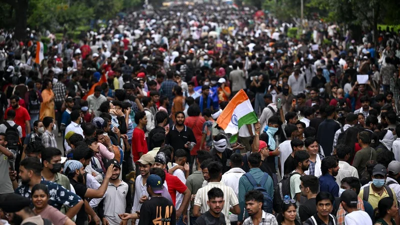 Is abusive language a criminal offence in India? | Explained
