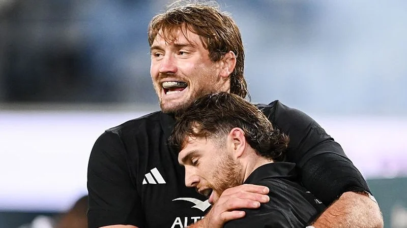 How to watch Bulls vs New Zealand for FREE: Live streams and TV channels for Rugby's Greatest Rivalry tour match