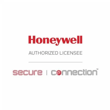Secure Connection announces launch of honeywell-licensed products in the Philippines