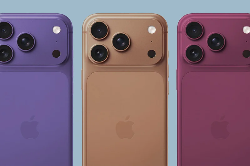 iPhone 18 Pro could face shortages amid RAM crisis, here’s what to know