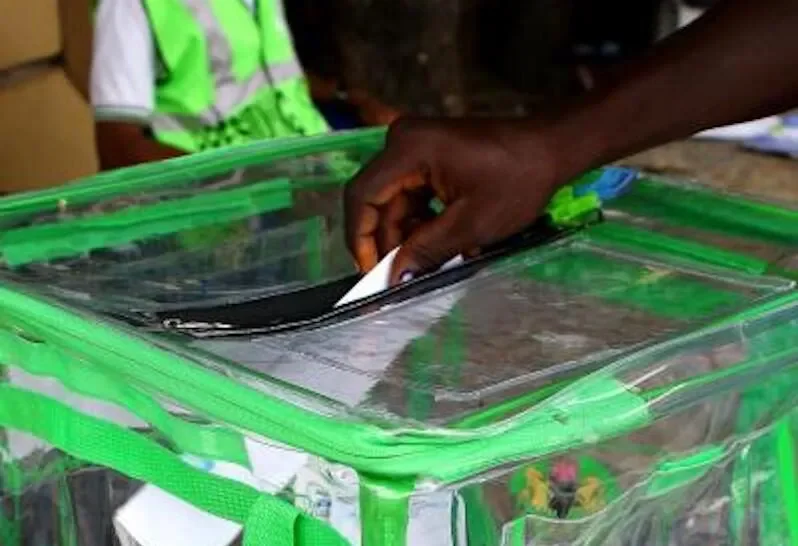 34 Violent Incidents, 18 Deaths: Tracking political violence in #OsunDecides2026