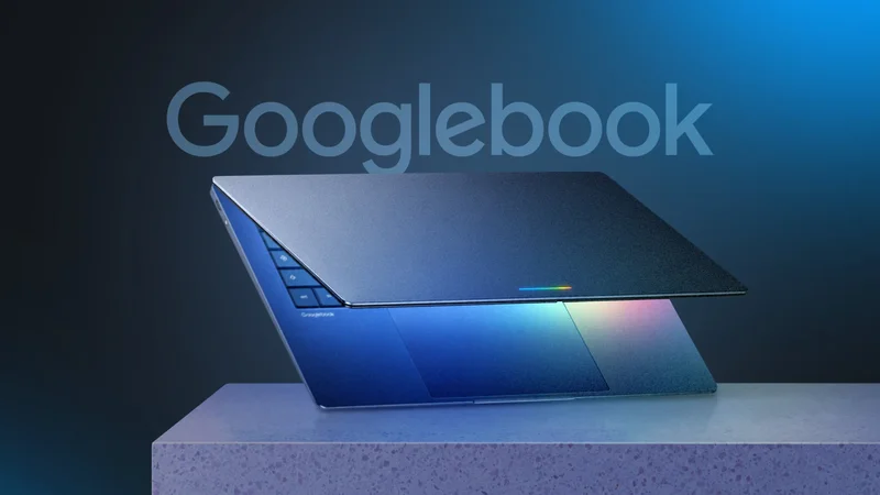 Googlebook event is set for September and these are the big questions Google needs to answer