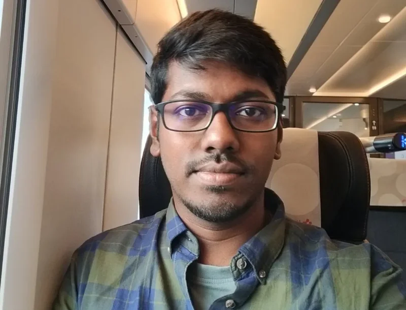 'Crazy and surreal': Passengers help avert disaster after Swedish bus driver faints