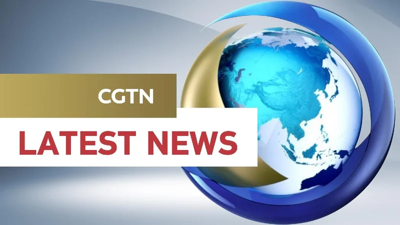 Death toll from the M7.7 earthquake rises to 48