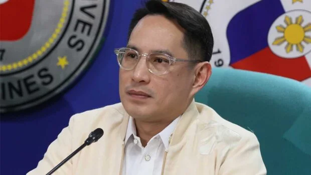 Adiong: Senators can judge evidence, witness better if they’re present
