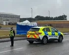 Man charged in connection with death of girl on camping trip in Scotland