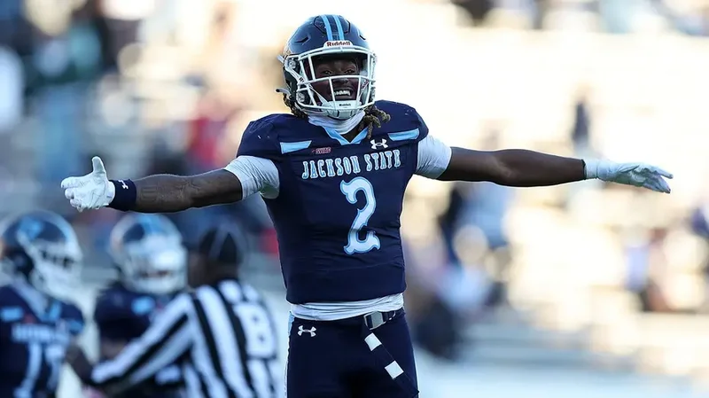 Former college football standout Levi Wyatt dead at 23