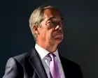 Standards watchdog resumes investigation into Nigel Farage over financial gifts