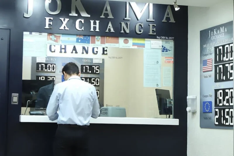 Despite surging peso, further interest rate cuts remain unlikely for the foreseeable future