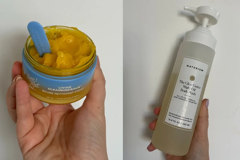 12 best Korean skincare products, tested by a beauty writer