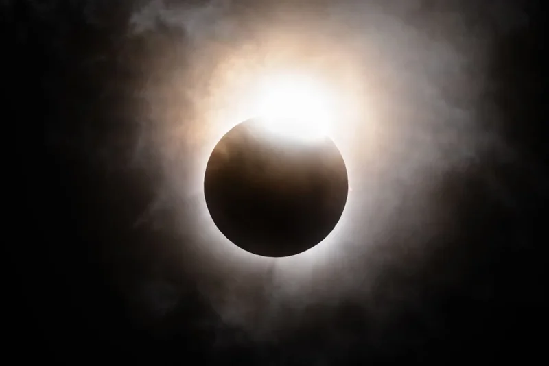 From political omens to messages from the gods: ancient meaning of eclipses ahead of Europe’s historic event