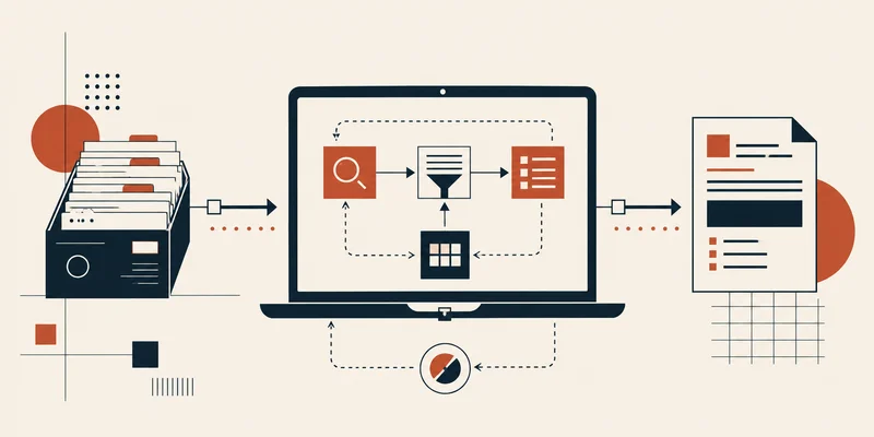 How to Build a Robust RAG System with Minimal Resources