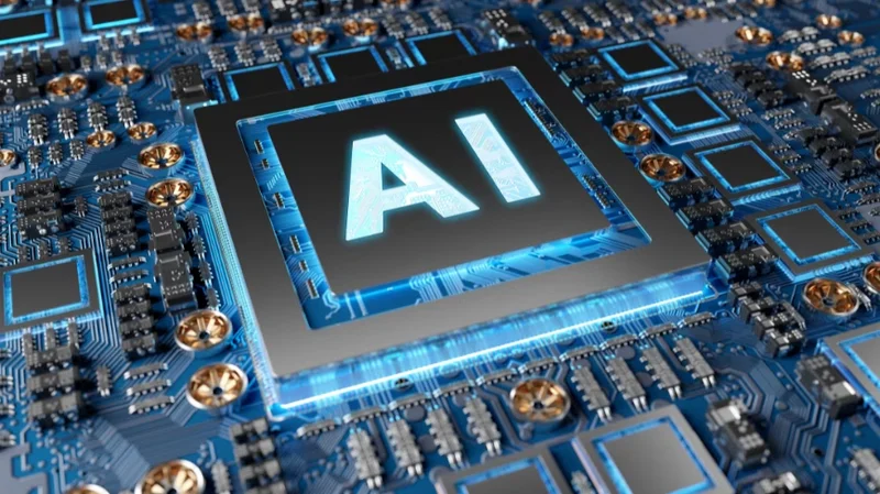 Open-weight AI caught the frontier on capability. On safety, it didn’t