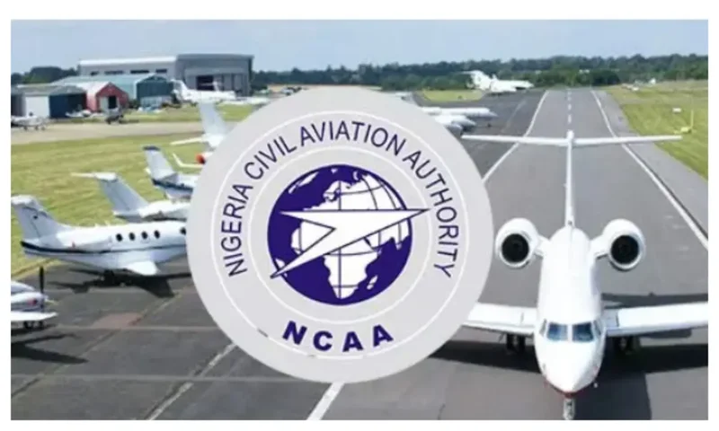 Workers’ strike: Nigerians need safe aviation sector amid crisis – Kudu to NCAA